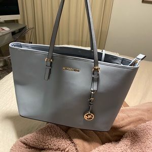 Michael Kors Large Tote Bag